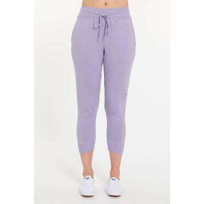 Women's Wo's Sagaponack Jogger - LEIMERE