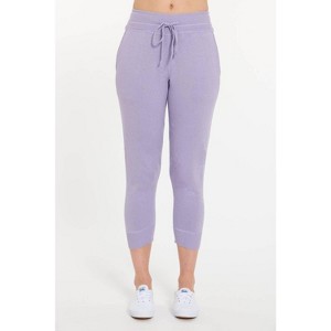 Women's Wo's Sagaponack Jogger - LEIMERE - 1 of 4