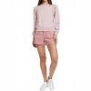 Women's Cecily Top - Another Love - 4 of 4