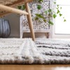 Natura NAT343 Hand Woven Area Rug  - Safavieh - 4 of 4