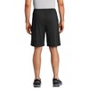 Mafoose Men's PosiCharge Competitor Pocketed Short - 3 of 4