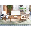 Fontana 4 Piece Set - Indoor/Outdoor - PAT7008 - Safavieh - 2 of 4