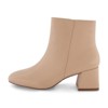 CUSHIONAIRE Women's Nexus dress heel boot +Memory Foam, Wide Widths Available - 2 of 4