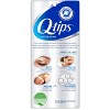 Q-Tips Cotton Swabs - image 2 of 4