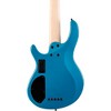 Cort Artisan Series C5 Deluxe 5-String Bass - 2 of 4