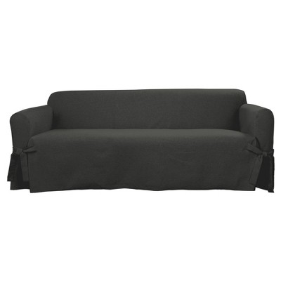 couch slipcovers target