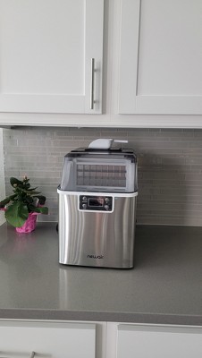 Guest review image 1 of 1, zoom in