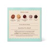 Ice Cream Sandwich Kit - 13oz - Favorite Day™ - 4 of 4
