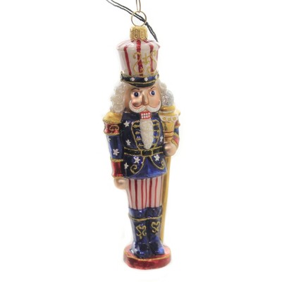 nutcracker usa