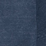 navy blue heather
