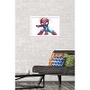 Trends International Marvel Comics - Spider-Man - Sketch Framed Wall Poster Prints - 2 of 4