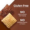 General Mills Chex Breakfast Cereal - 3 of 4