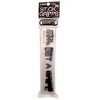 Stick Gripps Ring and Sleeve (3 Pairs) - 3 of 4