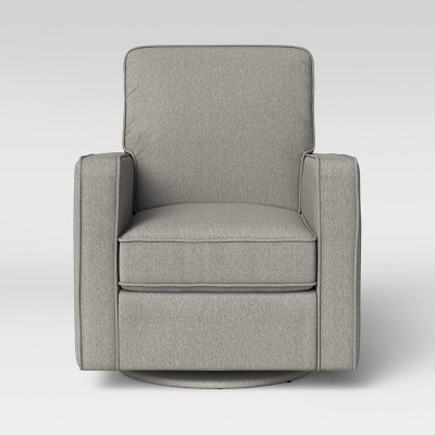 graco remi swivel glider