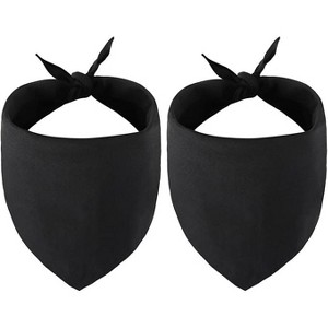 Mirexion Pet Bandana - 1 of 1