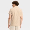 Men's Resort Shirt - All In Motion™ - 2 of 3