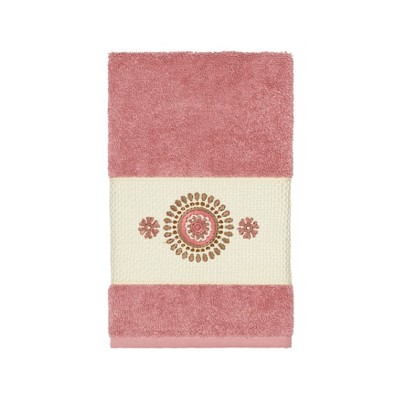 tea rose