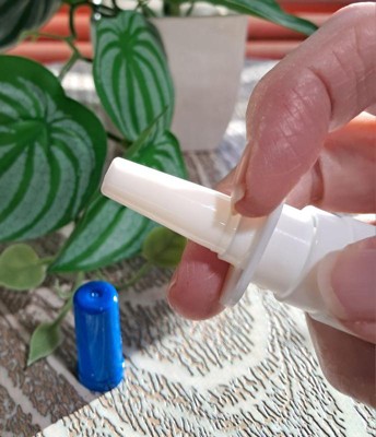 Guest review image 4 of 4, zoom in