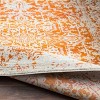 Worsham Traditional Rug - Artistic Weavers - 3 of 4