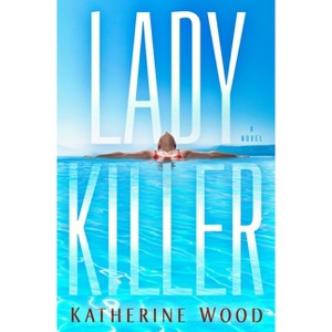Ladykiller - by Katherine Wood - 1 of 1