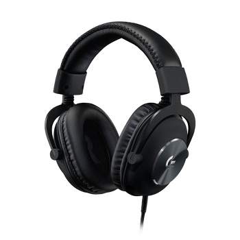 Logitech G733 Wireless Gaming Headset - White for sale online