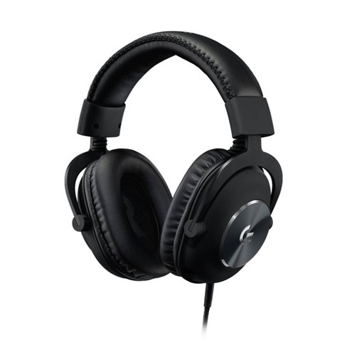 HyperX Cloud II Wired Gaming Headset w/ 7.1 Virtual surround sound;  Detachable Noise Cancelling Microphone, Memory Foam Ear - Micro Center