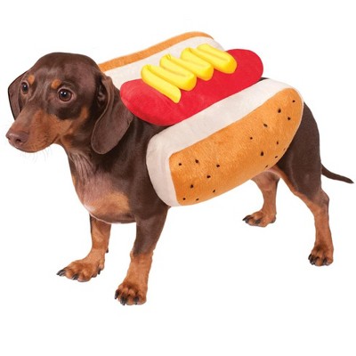 dog diggity