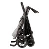 Evenflo Sibby Travel System with LiteMax 35 Infant Car Seat - image 4 of 4