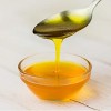 Tea Zone Pineapple Fruit Syrup 64 Oz. - 4 of 4