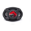Kicker 48KSS269 KSS690 6x9" and 2.75" 2-way Component System, 4ohm - 4 of 4