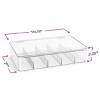 Sorbus Lego Storage Case - 2 of 4