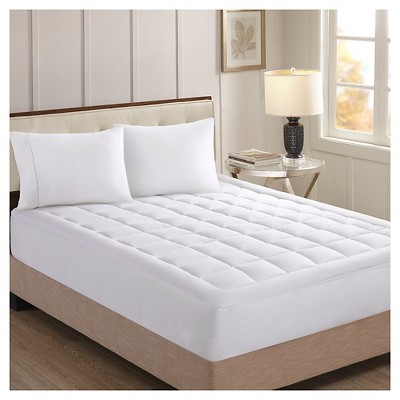 queen size mattress cover target