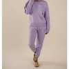 Women's Care Classic Sweatpants - Care Tucker M - 3 of 4