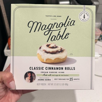 Guest review image 2 of 3, zoom in