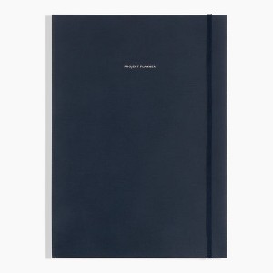 Poketo Project Planner - 1 of 4