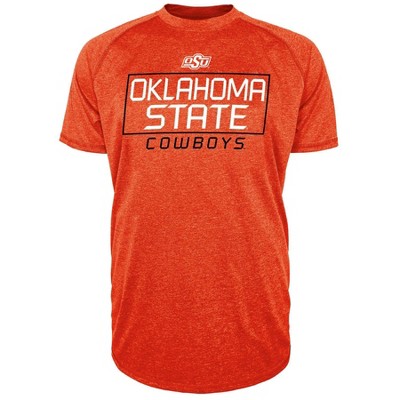 oklahoma state cowboys jersey