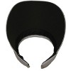 Glove It Women's Slide On Bling Visor - 2 of 4