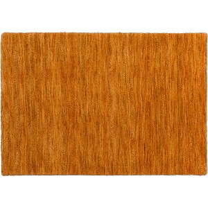 Dalyn Rafia RF100 Mandarin Area Rug - 2' x 3' Rectangle - 1 of 3