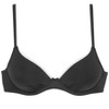 Women's Two-Tone Underwire Bikini Swimsuit Top - LASCANA - 4 of 4