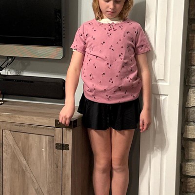 Guest review image 3 of 3, zoom in