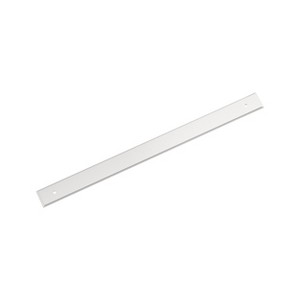Amerock Maymont Backplate for Cabinet Knobs and Pulls - 1 of 4