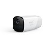 Eufy Security Camera Wireless Home System - image 2 of 4