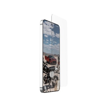 UAG Glass Screen Protector Shield Plus For Galaxy S24 Plus