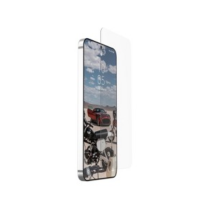 UAG Glass Screen Protector Shield Plus For Galaxy S24 Plus - 1 of 1