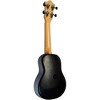 Flight TUS-35 Travel Soprano Ukulele Dark Blue - 2 of 4