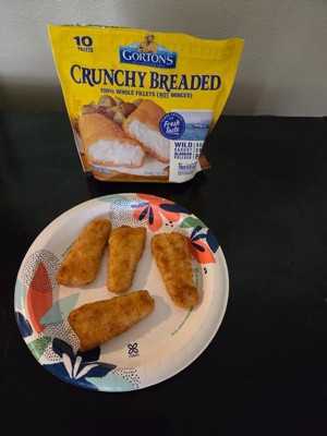 Guest review image 2 of 2, zoom in