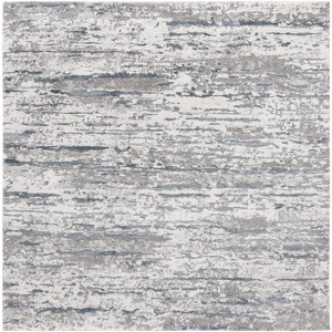 Century CTY350 Power Loomed Indoor Rugs - Safavieh - 1 of 4