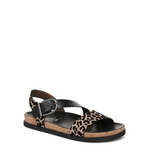 Blowfish Malibu Women's Lance Sandal - 1 of 4