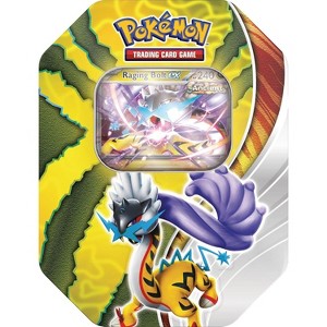 orthworm pokémon card Stellar Crown Card Pokemon Orthworm Ex 162/142 Stellar Crown