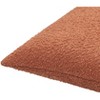 Mark & Day Cleophus Modern Throw Pillow - 3 of 4